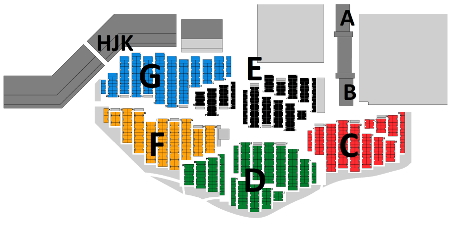 Bereiche_olympic_color_A-HJK
