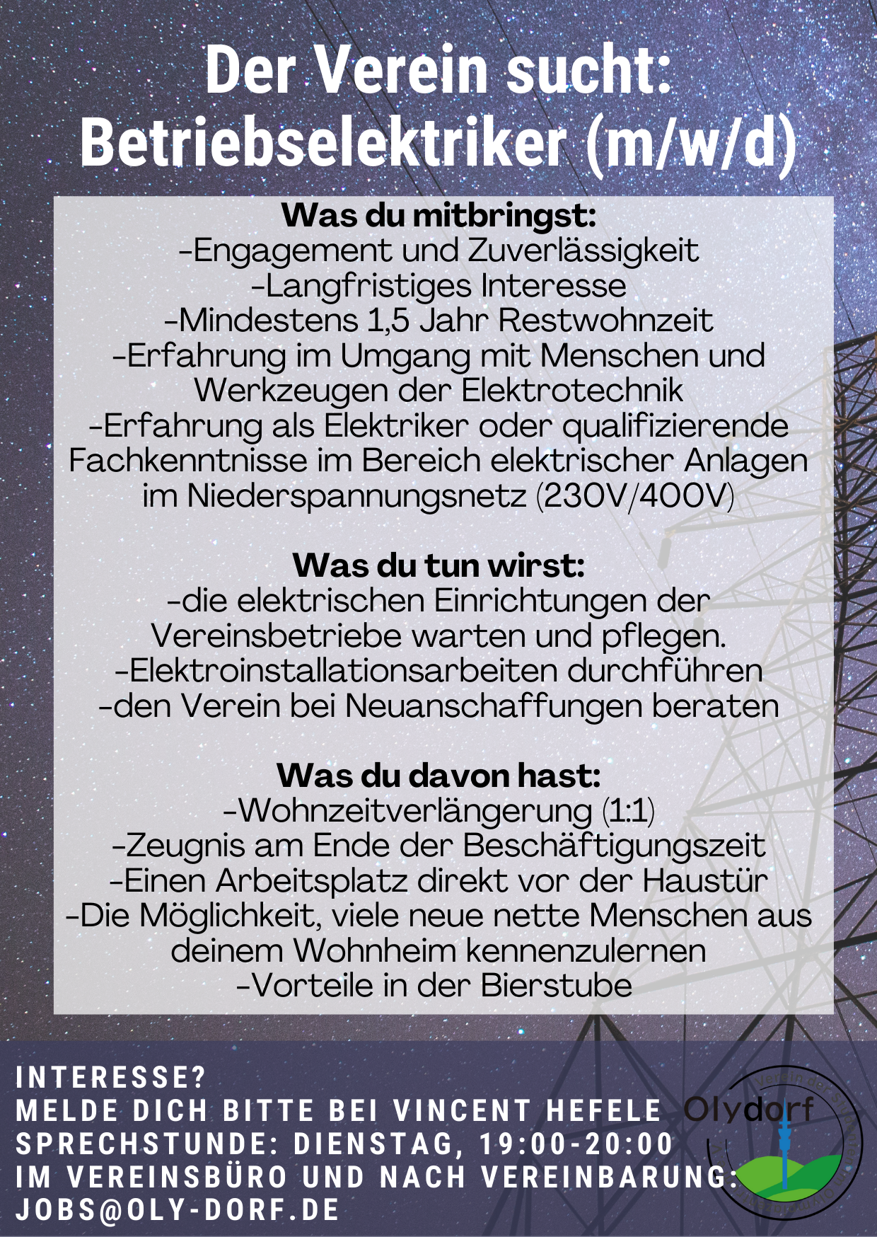 Betriebselektriker-1