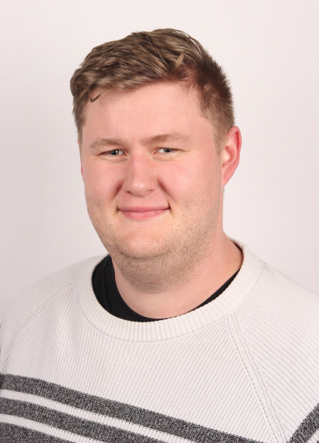 Konstantin Herbold
