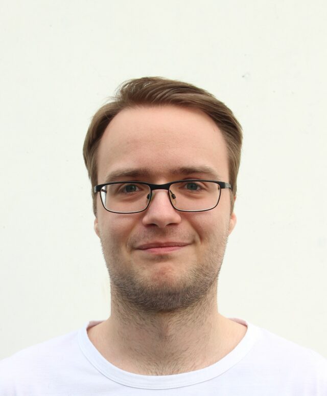 Marco_Rubin-640x774