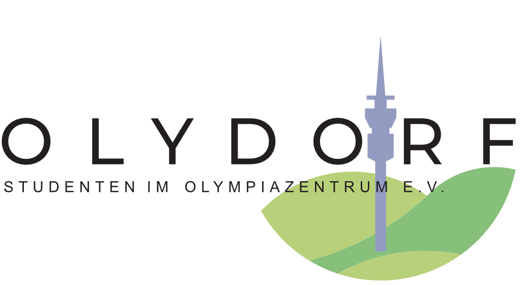 Studenten im Olympiazentrum e.V.