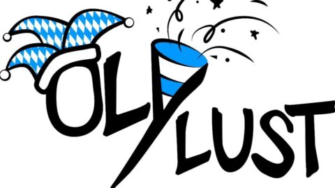 olylusticon