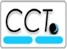 CCT