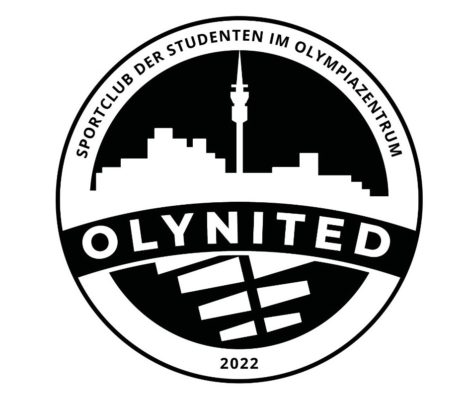 Olynited