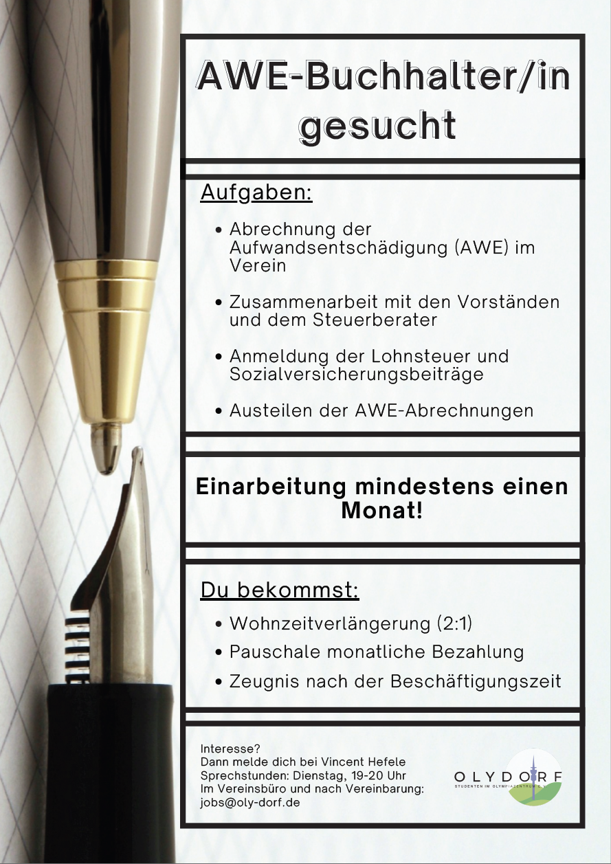 AWE_BuchhalterIn-2