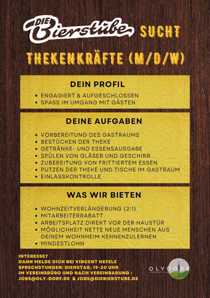 Thekenkraft_19