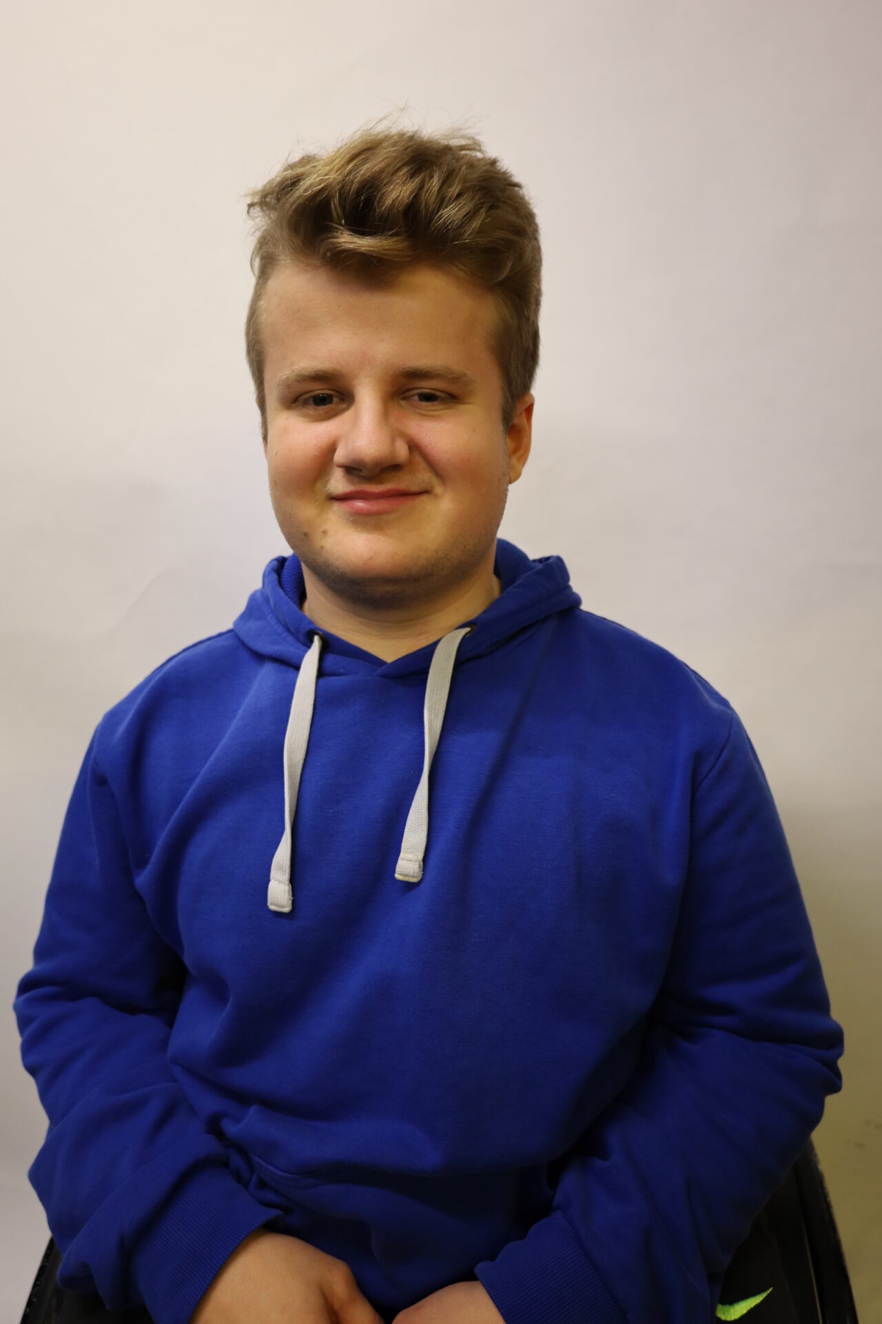 Janik_Metzger_F