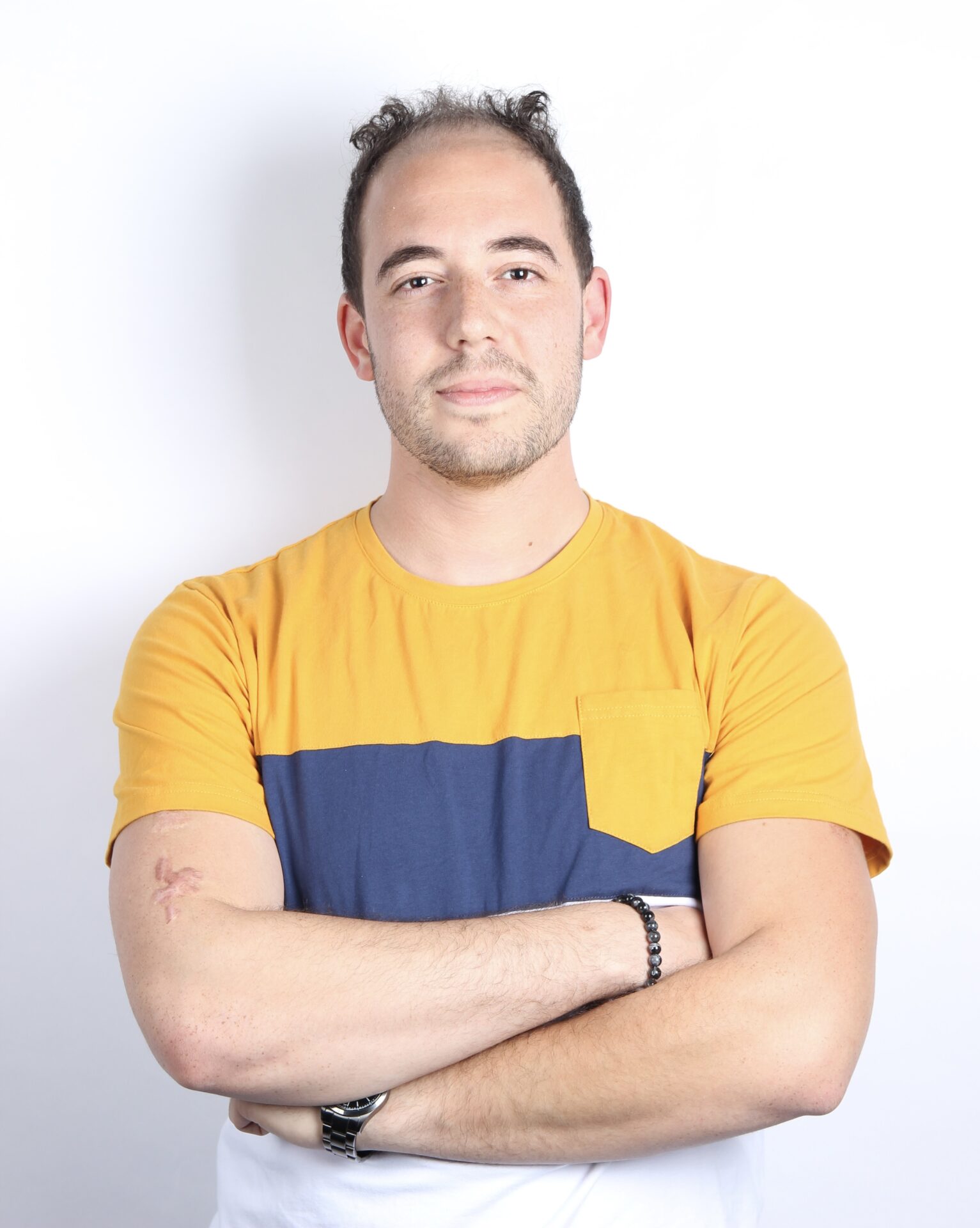 Khalil_Ben_Rhouma_E