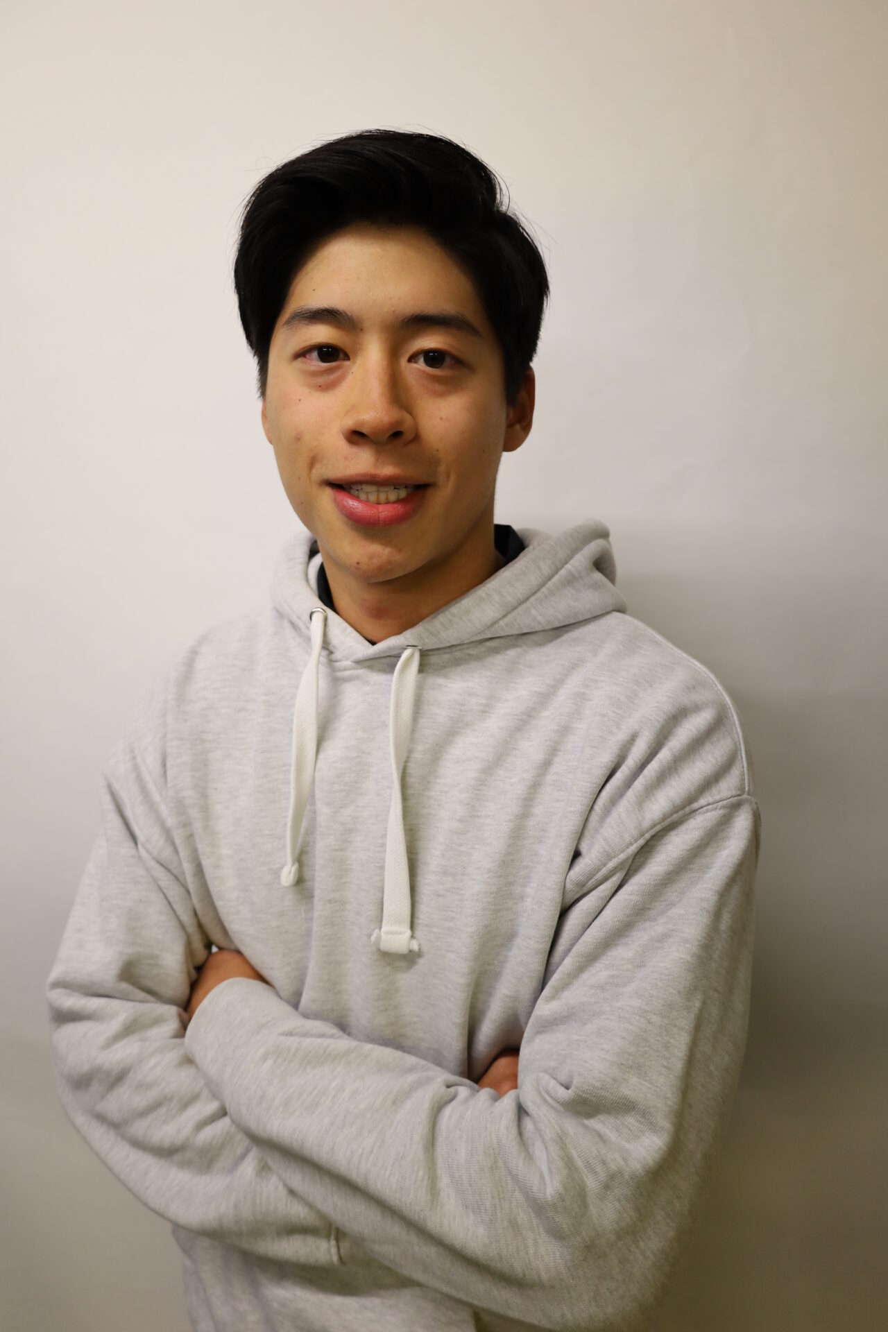 Leo_Liu_D