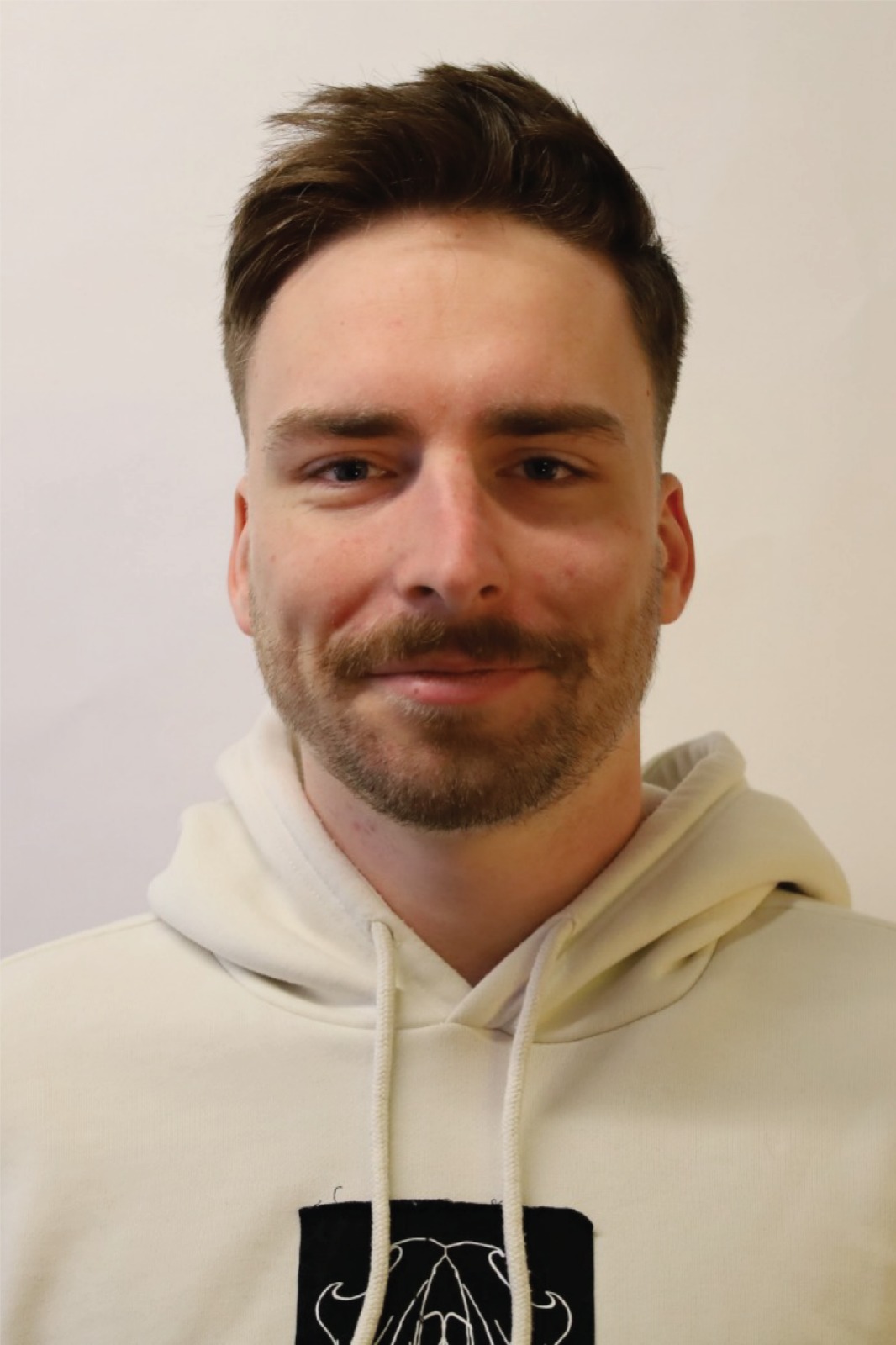 Christian_Brechenmacher_HJK