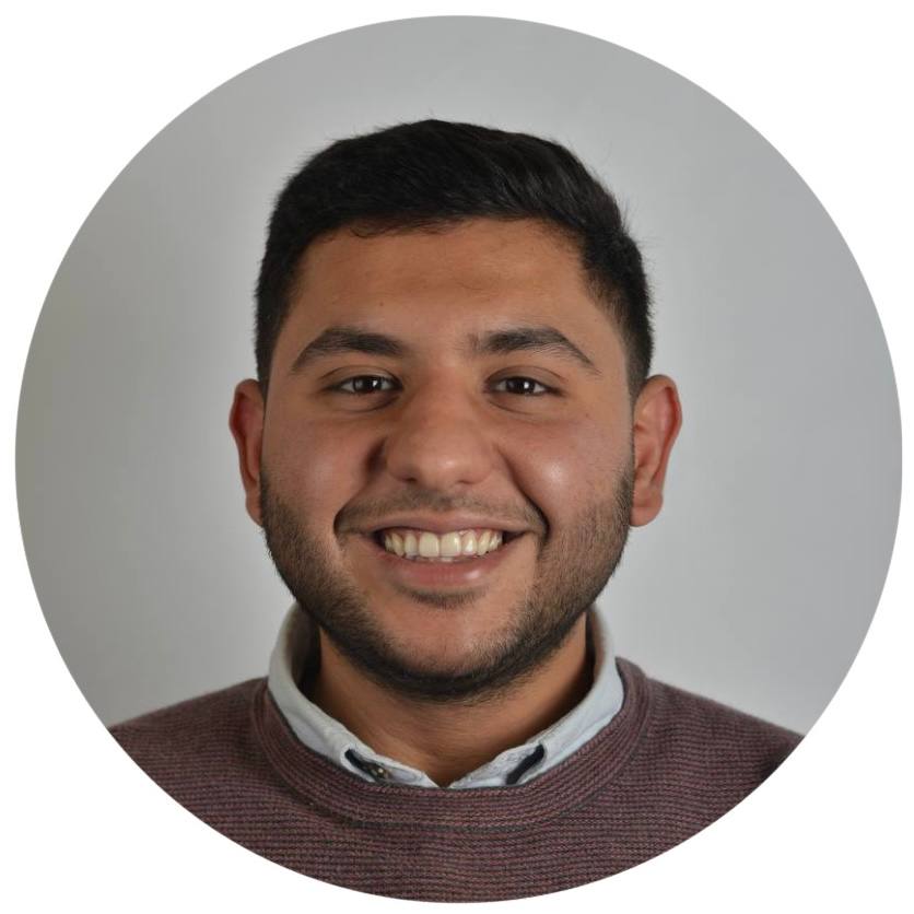 adnan