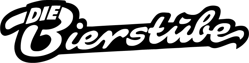 bierstube_logo
