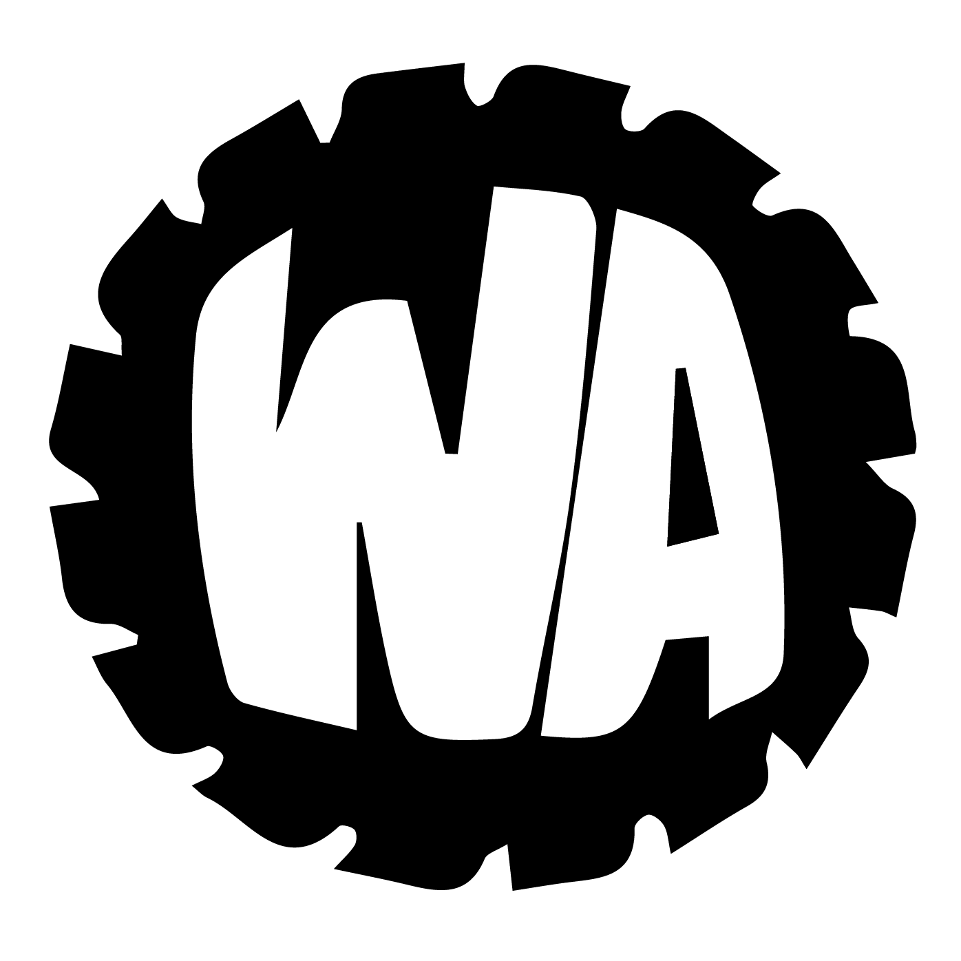 wa_logo